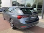 Skoda Octavia Combi 1.4 TSI iV PHEV Style 204 pk / Panoramadak / LED Koplampen / Standkachel / Head-up Display / Camera / Stuur & Stoelverwarming / 18"LMV