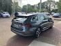Skoda Octavia Combi 1.4 TSI iV PHEV Style 204 pk / Panoramadak / LED Koplampen / Standkachel / Head-up Display / Camera / Stuur & Stoelverwarming / 18"LMV