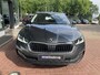 Skoda Octavia Combi 1.4 TSI iV PHEV Style 204 pk / Panoramadak / LED Koplampen / Standkachel / Head-up Display / Camera / Stuur & Stoelverwarming / 18"LMV