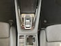 Skoda Octavia Combi 1.4 TSI iV PHEV Style 204 pk / Panoramadak / LED Koplampen / Standkachel / Head-up Display / Camera / Stuur & Stoelverwarming / 18"LMV
