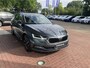 Skoda Octavia Combi 1.4 TSI iV PHEV Business Edition Plus / Panoramadak / LED Koplampen / Standkachel / Head-up Display / Camera / Stuur & Stoelverwarming / 18"