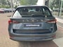 Skoda Octavia Combi 1.4 TSI iV PHEV Style 204 pk / Panoramadak / LED Koplampen / Standkachel / Head-up Display / Camera / Stuur & Stoelverwarming / 18"LMV