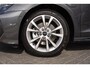 Audi A3 Sportback S edition 40 TFSI e 150 kW / 204 PK Sportback 6 ve
