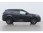 Land Rover Discovery Sport P270e PHEV Dynamic SE | ACC | Meridian Surround | Trekhaak | BLIS | Panoramadak