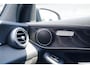 Mercedes-Benz GLC Coupe 300e 4MATIC Business Solution AMG Pakket | Luxe leder/Alcantara | Camera | Trekhaak | Facelift |