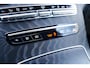 Mercedes-Benz GLC Coupe 300e 4MATIC Business Solution AMG Pakket | Luxe leder/Alcantara | Camera | Trekhaak | Facelift |