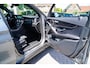 Mercedes-Benz GLC Coupe 300e 4MATIC Business Solution AMG Pakket | Luxe leder/Alcantara | Camera | Trekhaak | Facelift |