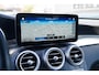 Mercedes-Benz GLC Coupe 300e 4MATIC Business Solution AMG Pakket | Luxe leder/Alcantara | Camera | Trekhaak | Facelift |