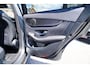 Mercedes-Benz GLC Coupe 300e 4MATIC Business Solution AMG Pakket | Luxe leder/Alcantara | Camera | Trekhaak | Facelift |