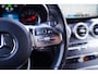 Mercedes-Benz GLC Coupe 300e 4MATIC Business Solution AMG Pakket | Luxe leder/Alcantara | Camera | Trekhaak | Facelift |
