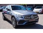 Mercedes-Benz GLC Coupe 300e 4MATIC Business Solution AMG Pakket | Luxe leder/Alcantara | Camera | Trekhaak | Facelift |