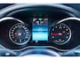 Mercedes-Benz GLC Coupe 300e 4MATIC Business Solution AMG Pakket | Luxe leder/Alcantara | Camera | Trekhaak | Facelift |