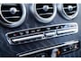 Mercedes-Benz GLC Coupe 300e 4MATIC Business Solution AMG Pakket | Luxe leder/Alcantara | Camera | Trekhaak | Facelift |