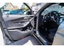 Mercedes-Benz GLC Coupe 300e 4MATIC Business Solution AMG Pakket | Luxe leder/Alcantara | Camera | Trekhaak | Facelift |