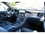 Mercedes-Benz GLC Coupe 300e 4MATIC Business Solution AMG Pakket | Luxe leder/Alcantara | Camera | Trekhaak | Facelift |