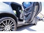 Mercedes-Benz GLC Coupe 300e 4MATIC Business Solution AMG Pakket | Luxe leder/Alcantara | Camera | Trekhaak | Facelift |