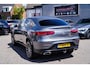 Mercedes-Benz GLC Coupe 300e 4MATIC Business Solution AMG Pakket | Luxe leder/Alcantara | Camera | Trekhaak | Facelift |
