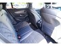 Mercedes-Benz GLC Coupe 300e 4MATIC Business Solution AMG Pakket | Luxe leder/Alcantara | Camera | Trekhaak | Facelift |