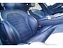 Mercedes-Benz GLC Coupe 300e 4MATIC Business Solution AMG Pakket | Luxe leder/Alcantara | Camera | Trekhaak | Facelift |