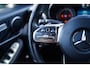 Mercedes-Benz GLC Coupe 300e 4MATIC Business Solution AMG Pakket | Luxe leder/Alcantara | Camera | Trekhaak | Facelift |