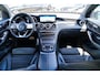 Mercedes-Benz GLC Coupe 300e 4MATIC Business Solution AMG Pakket | Luxe leder/Alcantara | Camera | Trekhaak | Facelift |