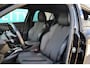 Peugeot e-2008 EV Allure GT-LINE 50 kWh SOH91% LED Pano CarPlay AUT