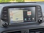 Hyundai Kona 1.0 T-GDI Comfort | Navigatie | Achteruitrijcamera | Apple Carplay & Android Auto | Climate control |