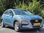 Hyundai Kona 1.0 T-GDI Comfort | Navigatie | Achteruitrijcamera | Apple Carplay & Android Auto | Climate control |