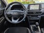 Hyundai Kona 1.0 T-GDI Comfort | Navigatie | Achteruitrijcamera | Apple Carplay & Android Auto | Climate control |