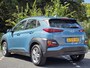 Hyundai Kona 1.0 T-GDI Comfort | Navigatie | Achteruitrijcamera | Apple Carplay & Android Auto | Climate control |