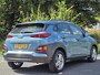 Hyundai Kona 1.0 T-GDI Comfort | Navigatie | Achteruitrijcamera | Apple Carplay & Android Auto | Climate control |