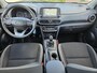 Hyundai Kona 1.0 T-GDI Comfort | Navigatie | Achteruitrijcamera | Apple Carplay & Android Auto | Climate control |