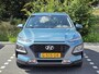 Hyundai Kona 1.0 T-GDI Comfort | Navigatie | Achteruitrijcamera | Apple Carplay & Android Auto | Climate control |