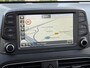 Hyundai Kona 1.0 T-GDI Comfort | Navigatie | Achteruitrijcamera | Apple Carplay & Android Auto | Climate control |