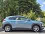 Hyundai Kona 1.0 T-GDI Comfort | Navigatie | Achteruitrijcamera | Apple Carplay & Android Auto | Climate control |