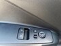 Hyundai i10 1.0 Comfort Smart Navigatiesysteem | Parkeercamera | Cruise control