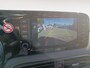 Hyundai i10 1.0 Comfort Smart Navigatiesysteem | Parkeercamera | Cruise control