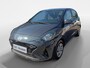 Hyundai i10 1.0 Comfort Smart Navigatiesysteem | Parkeercamera | Cruise control