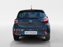 Hyundai i10 1.0 Comfort Smart Navigatiesysteem | Parkeercamera | Cruise control