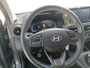 Hyundai i10 1.0 Comfort Smart Navigatiesysteem | Parkeercamera | Cruise control