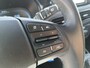Hyundai i10 1.0 Comfort Smart Navigatiesysteem | Parkeercamera | Cruise control