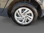 Hyundai i10 1.0 Comfort Smart Navigatiesysteem | Parkeercamera | Cruise control