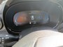 Hyundai i10 1.0 Comfort Smart Navigatiesysteem | Parkeercamera | Cruise control