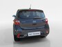 Hyundai i10 1.0 Comfort Smart Navigatiesysteem | Parkeercamera | Cruise control