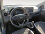 Hyundai i10 1.0 Comfort Smart Navigatiesysteem | Parkeercamera | Cruise control