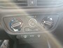 Hyundai i10 1.0 Comfort Smart Navigatiesysteem | Parkeercamera | Cruise control