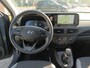 Hyundai i10 1.0 Comfort Smart Navigatiesysteem | Parkeercamera | Cruise control