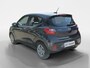 Hyundai i10 1.0 Comfort Smart Navigatiesysteem | Parkeercamera | Cruise control