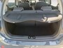 Hyundai i10 1.0 Comfort Smart Navigatiesysteem | Parkeercamera | Cruise control