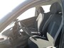 Hyundai i10 1.0 Comfort Smart Navigatiesysteem | Parkeercamera | Cruise control
